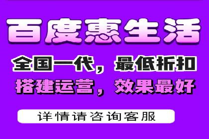 SEM托管代运营案例：优化用户体验策略